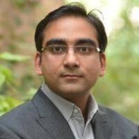 Brij Bhushan Email & Phone Number