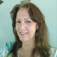 UnitedHealth Group Employee Cheri Taylor's profile photo
