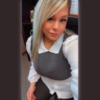 Yesica Salinas Email