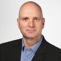 KPMG Deutschland Employee Janko Raboldt's profile photo