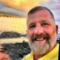 Steven Kittrell Email & Phone Number