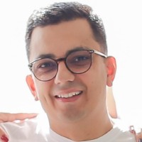 Diego Felippe Email