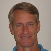 Bill Garman Email & Phone Number