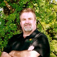 PowerHouse Solar, INC Employee Bruce Blake's profile photo