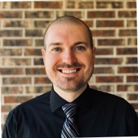 Cloudspace USA Employee Bryan Schuck's profile photo