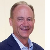 Christopher Constantini Email & Phone Number