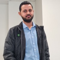Insight Control Employee Gurpreet Singh's profile photo