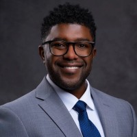 Michael Davis Email & Phone Number