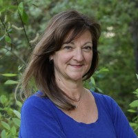 Mountain Rose Herbs Employee Mary Appelbaum's profile photo