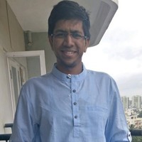Prabhat Agarwal Email & Phone Number