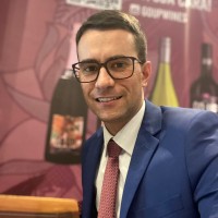 Daniel Silveira Email