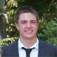 Mercer University Stetson-Hatcher School of Business Employee Jacob Wilson's profile photo
