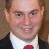 John Kowalski Email & Phone Number