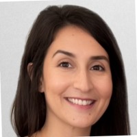 Apis Services, Inc. Employee Bianca Cuniglio's profile photo