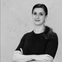 Sabine Mähler Email & Phone Number