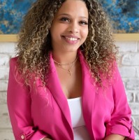 WinPark Employee Felicite Wilson's profile photo