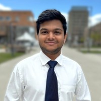 Pratik Choudhari Email & Phone Number