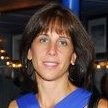 International Medicine Institute Medical Training Programs at the University of Miami Employee Maria Ruiz's profile photo