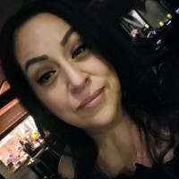 Lutheran Social Services Southern California Employee Vanessa Gamboa-Rodriguez's profile photo