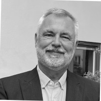 Cognibotics Employee Martin Sebek's profile photo