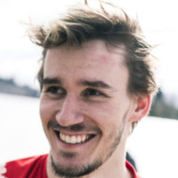 3D concept services Employee Quentin Arnaud's profile photo