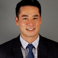 Jonathan Thoma Email & Phone Number