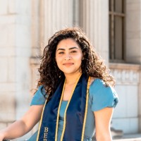 Gisselle Rosales Email