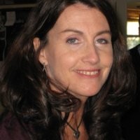 Kathy Lyons Email & Phone Number