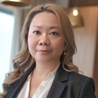 BTTG® Employee Cha Wong's profile photo