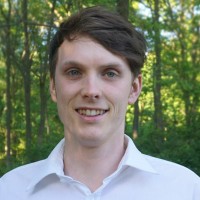 AL Media Employee Alex Leonard's profile photo