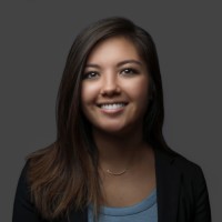 Erie Insurance Group Employee Courtney Pierce's profile photo