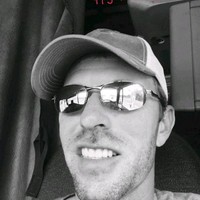 Baker Hughes, a GE company Employee J Powell's profile photo