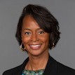 Kelly Altman Email & Phone Number