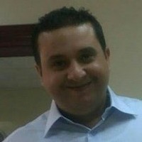 Saudi Business Machines - SBM Employee Suhail Yaseen's profile photo