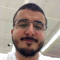 Livexa Employee Rafael Marques's profile photo