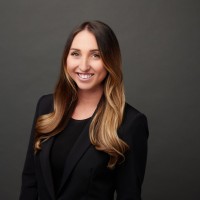 Myranda Eckert Email & Phone Number