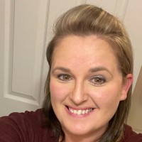 PCC Airfoils Employee Danielle Hale's profile photo