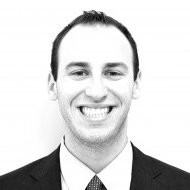 Matthew Eichel Email & Phone Number