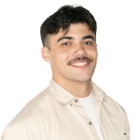 Arnett Credentials Employee Michael Briones's profile photo