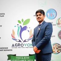 Thumu Reddy's profile photo