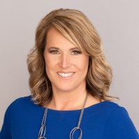 Osteal Therapeutics Employee Valorie Kimbrell's profile photo