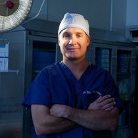 Barry Sanchez Email & Phone Number