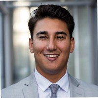 Daniel Cruz Email & Phone Number