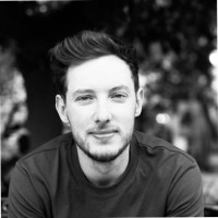 Martin Property Group Employee Mike Martin's profile photo