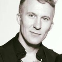 Teddy Larsson Email & Phone Number