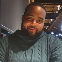 Jacoby Ross Email & Phone Number