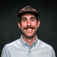 eXp Realty Employee Kyle Watson's profile photo