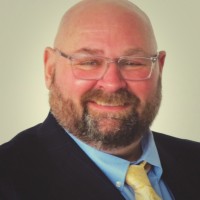 Computers Nationwide Employee Steve Whiteside's profile photo