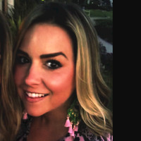 eHospitalHire Employee Brittnee Wooldridge's profile photo