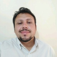 Eliadabe Trindade Email